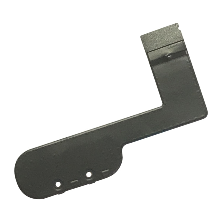 Keyboard Contact Flex Cable for iPad Air (2020) / Air 4 10.9 inch (Blue)