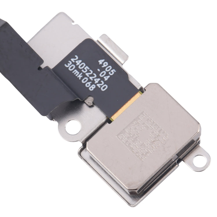 For iPhone 16 Pro Max Radar Scanner Sensor Antenna Module - by PMC Jewellery | Online Shopping South Africa | PMC Jewellery | Buy Now Pay Later Mobicred