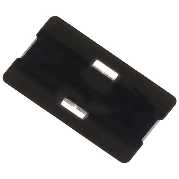 For iPhone 16 / 16 Plus 10pcs Rear Cover Small Magnet - Others by PMc TechLife | Online Shopping South Africa | PMc TechLife | Buy Now Pay Later Mobicred