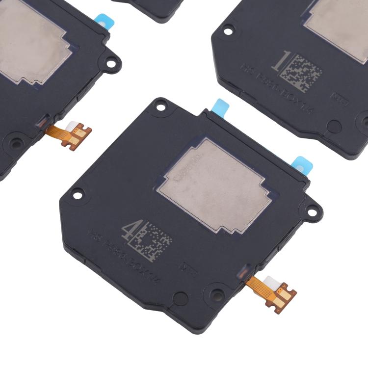 For Huawei MatePad 11.5 inch BTK-W09/AL09 Speaker Ringer Buzzer - Earpiece & Loundspeaker by PMC TechLife | Online Shopping South Africa | PMC TechLife | Buy Now Pay Later Mobicred