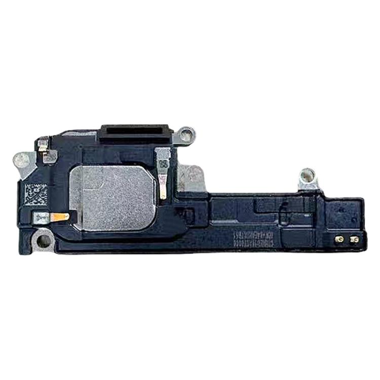 For iPhone 16e Lower Speaker Ringer Buzzer - free shipping - PMC Jewellery - Order now!