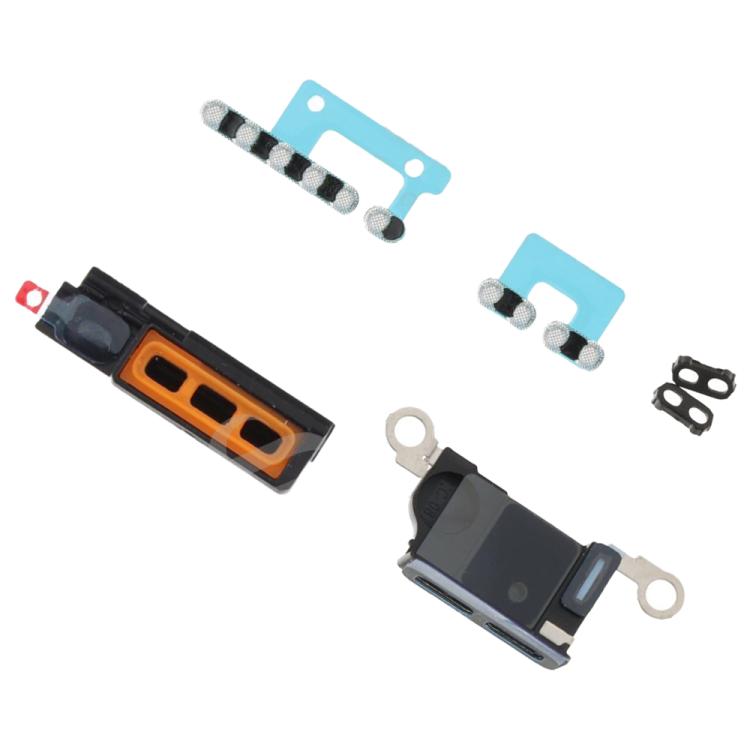 IP6P0225W_2.jpg@849dc2acbaa238eecd26e7bb42ec87eb