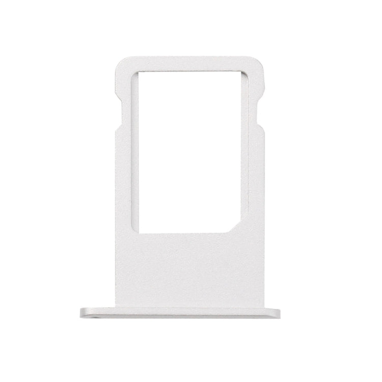 Card Tray for iPhone 6s (Silver)