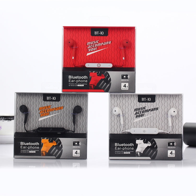 IP7G6361B_6.jpg@e4b5a50dfdda028e4bff5e64299219bf