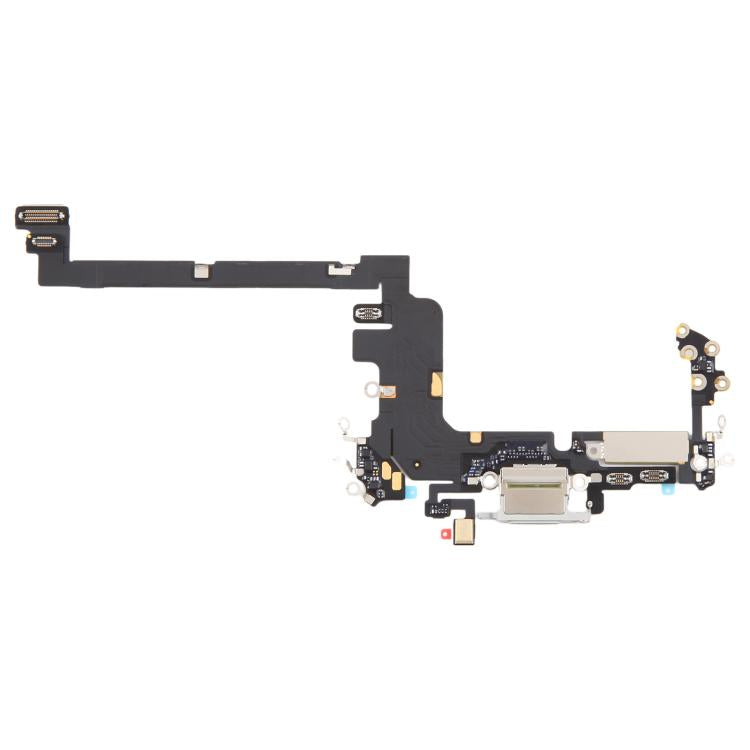 IP7P1705W.jpg@bbdc767012331af014ee5ad281a19522