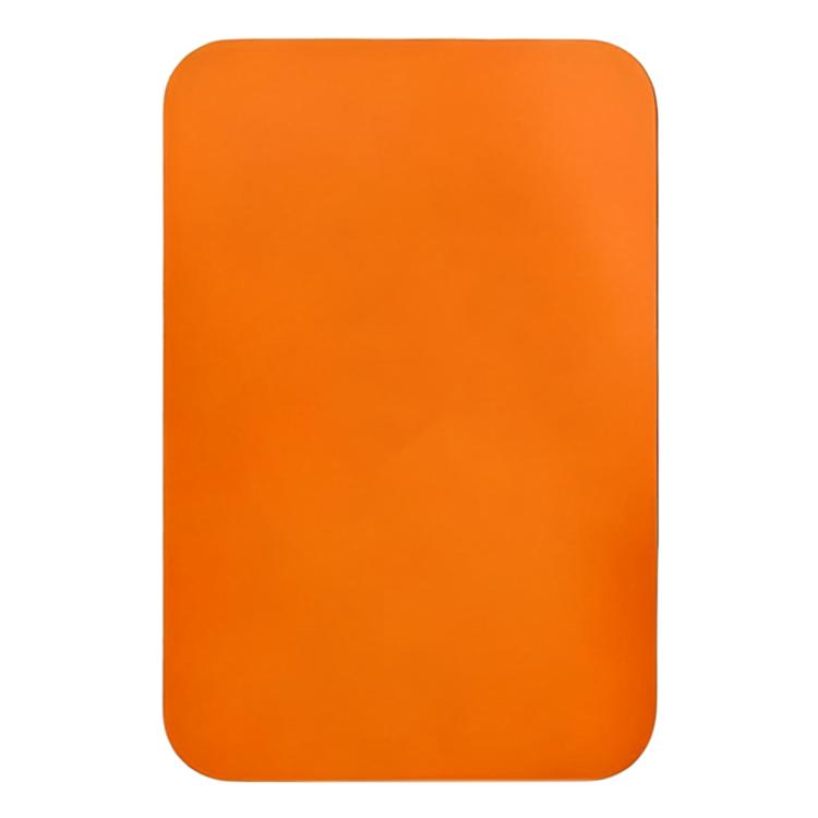 IP7P1708EL_1.jpg@a2596391cdee41a05cf4d015fec840c8