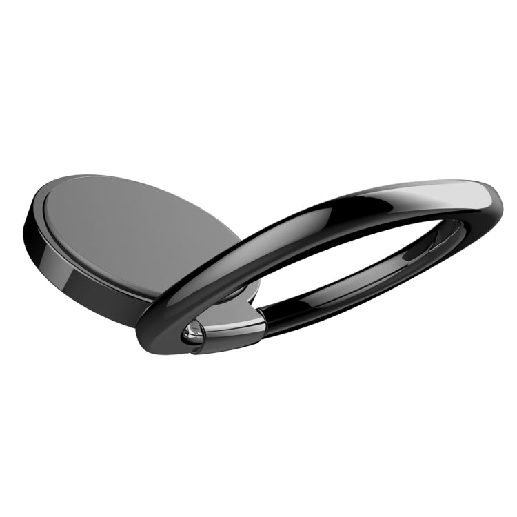 IP7P2123B_5.jpg@afe359a92217ed0c1b1b7e7bb8a3da40