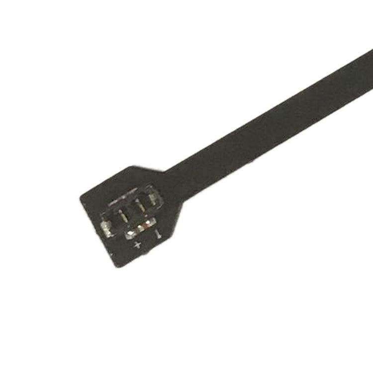 Battery Test Flex Cable for iPhone 7 / 7 Plus - iPhone 7 Plus Parts by PMc TechLife | Online Shopping South Africa | PMc TechLife | Buy Now Pay Later Mobicred