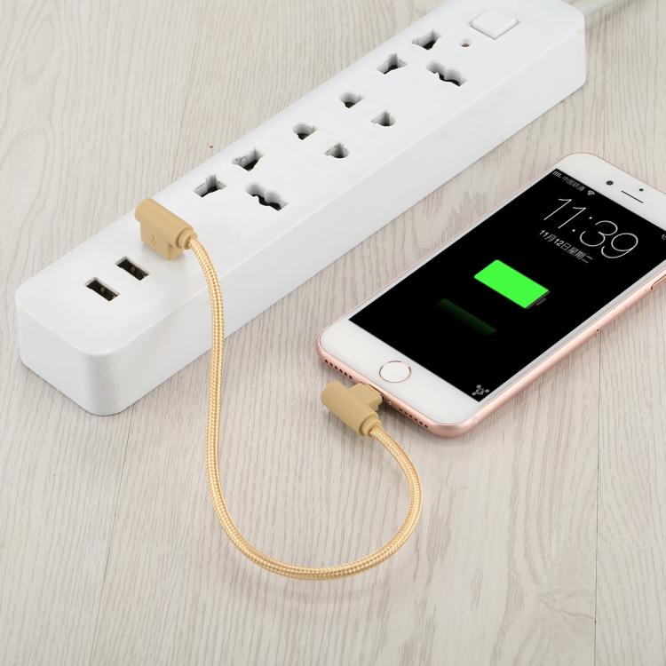 IP8F0668J_4.jpg@95b43ae22eb40136a42c34253230e28f