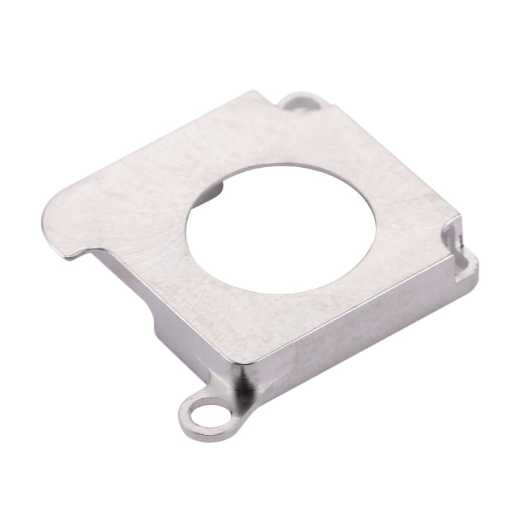 Rear Facing Camera Retaining Bracket for iPhone 8 - iPhone 8 Parts by PMc TechLife | Online Shopping South Africa | PMc TechLife | Buy Now Pay Later Mobicred