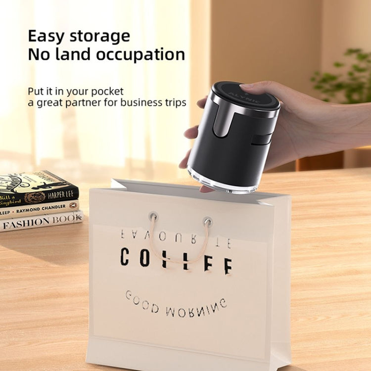 C16 15W 4 in 1 Multifunctional Foldable Magnetic Wireless Charger (White) - Wireless Charger by PMC Jewellery | Online Shopping South Africa | PMC Jewellery | Buy Now Pay Later Mobicred