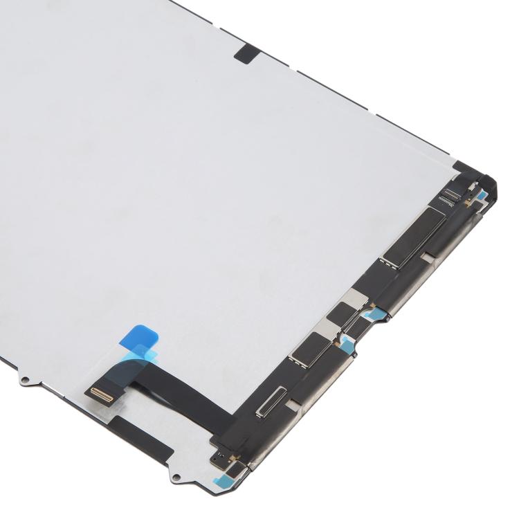 For iPad 2025 / 11th Gen A3355 A3356 A3354 FOG LCD Display Screen - free shipping - PMC Jewellery - Order now!