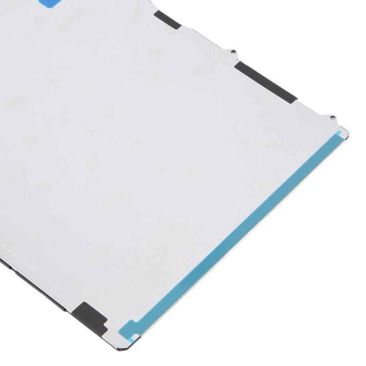 For iPad 2025 / 11th Gen A3355 A3356 A3354 FOG LCD Display Screen - free shipping - PMC Jewellery - Order now!