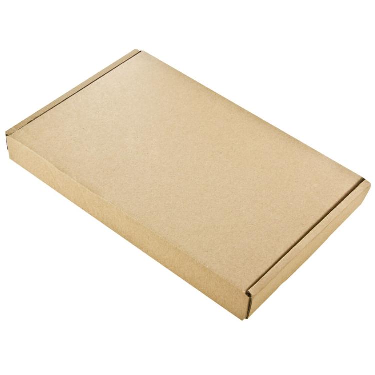For iPad 2025 / 11th Gen A3355 A3356 A3354 FOG LCD Display Screen - free shipping - PMC Jewellery - Order now!
