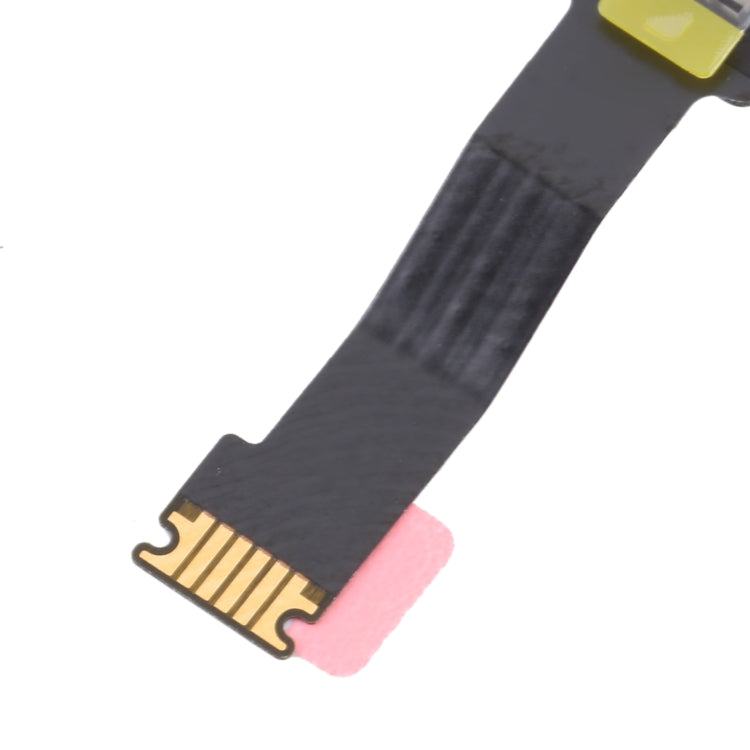 Light Sensor Flex Cable for iPad 9 10.2 inch 2021 - iPad 9 (2021) by PMc TechLife | Online Shopping South Africa | PMc TechLife | Buy Now Pay Later Mobicred