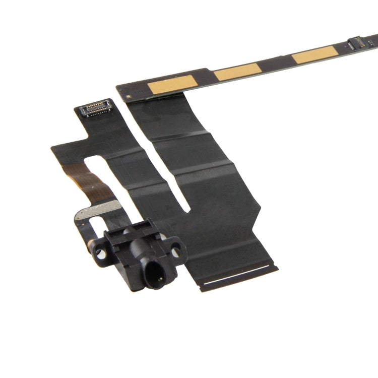 Audio Flex Cable Ribbon + Keypad Board for iPad 2 CDMA - iPad 2 Parts by PMC TechLife | Online Shopping South Africa | PMC TechLife | Buy Now Pay Later Mobicred