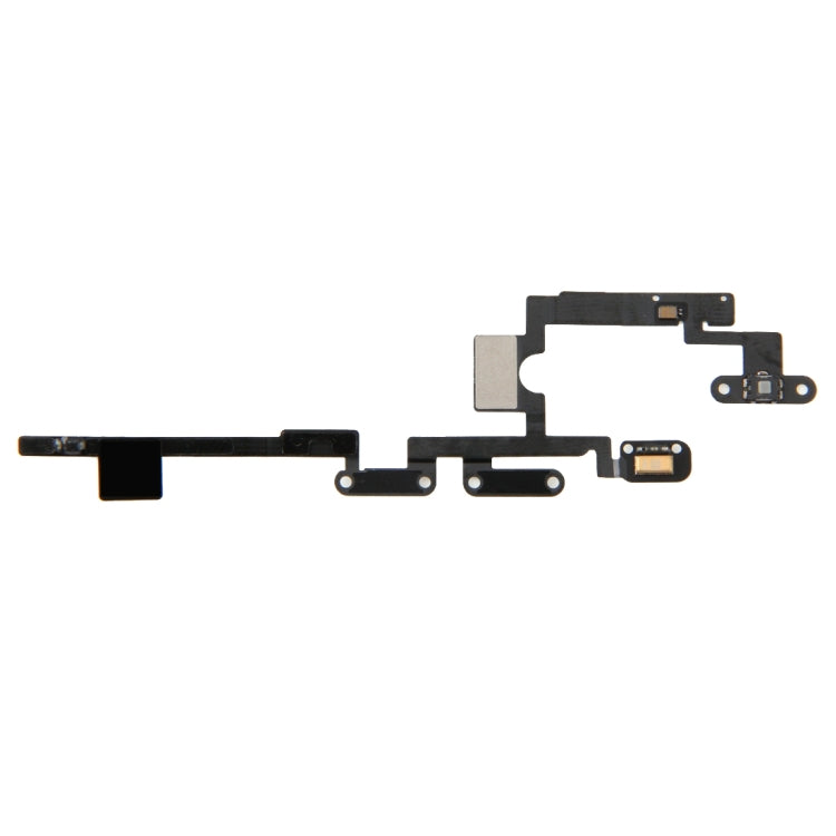 Switch Flex Cable for iPad Pro 12.9 inch - 12.9 inch 2015 by PMC TechLife | Online Shopping South Africa | PMC TechLife | Buy Now Pay Later Mobicred
