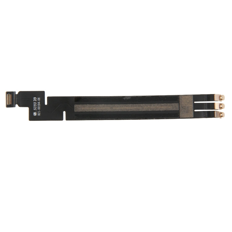 Keyboard Connecting Flex Cable for iPad Pro 12.9 inch (Gold)