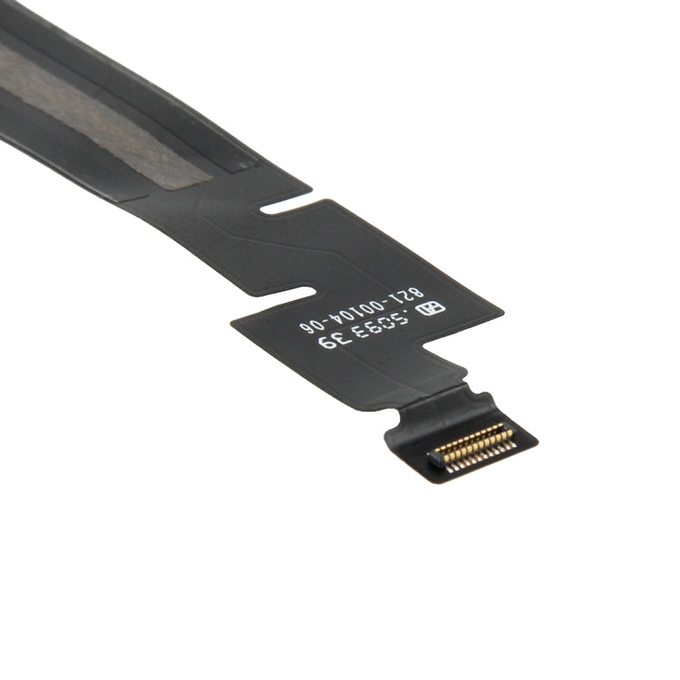 Keyboard Connecting Flex Cable for iPad Pro 12.9 inch (Gold)