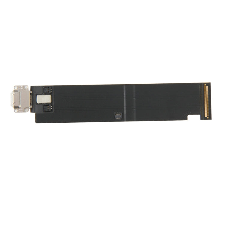 Charging Port for iPad Pro 12.9 inch (White)