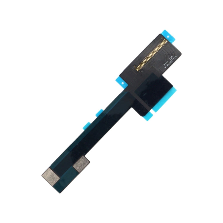 Speaker Ringer Buzzer Flex Cable for iPad Pro 9.7 inch / A1673 (WIFI Version) - free shipping - PMC TechLife - Order now!
