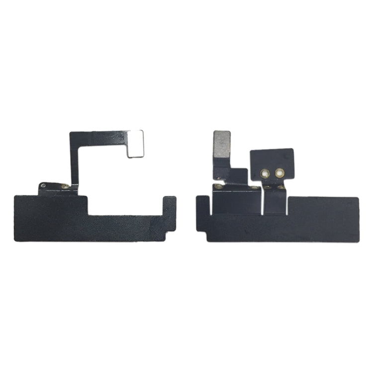 WIFI Antenna Signal Flex Cable for iPad Pro 10.5 inch - 10.5 inch by PMc TechLife | Online Shopping South Africa | PMc TechLife | Buy Now Pay Later Mobicred