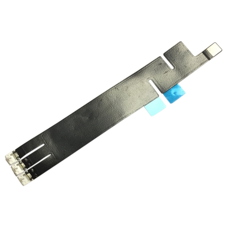Keyboard Flex Cable for iPad Pro 10.5 inch (2019) / Air (2019) / A2152 / A2123(Grey) - 10.5 inch by PMC TechLife | Online Shopping South Africa | PMC TechLife | Buy Now Pay Later Mobicred
