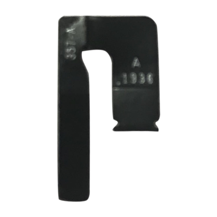 Sleep / Wake UP Flex Cable For iPad Pro 10.2 - 10.5 inch by PMc TechLife | Online Shopping South Africa | PMc TechLife | Buy Now Pay Later Mobicred