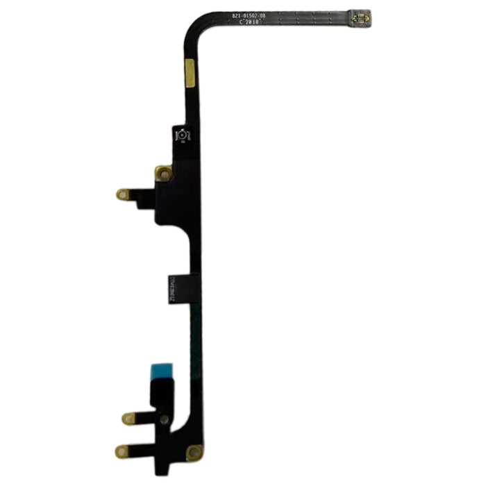 Motherboard Flex Cable for iPad Pro 11(2018) A2013 A1934 A1980 - free shipping - PMC TechLife - Order now!