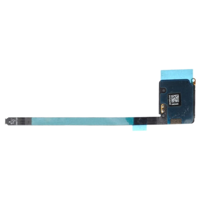SIM Card Holder Socket Flex Cable for iPad Pro 12.9 inch (2015) A1584 A1652
