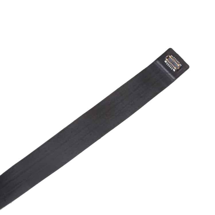 Microphone Flex Cable for iPad Pro 12.9 inch 2021 A2379 A2461 A2462 - 12.9 inch by PMC TechLife | Online Shopping South Africa | PMC TechLife | Buy Now Pay Later Mobicred