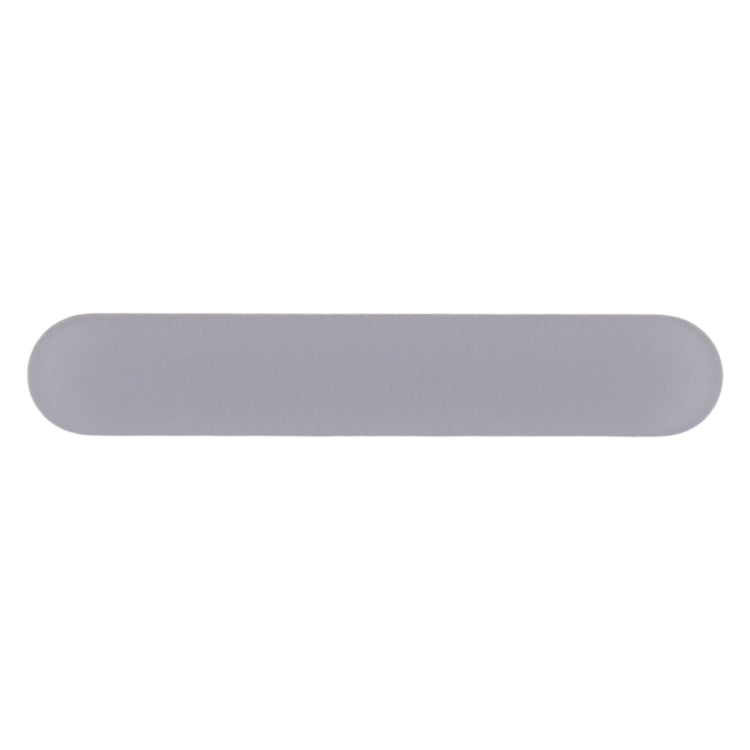 For iPad Pro 11 2022 5G Signal Antenna Glass Plate (Grey)