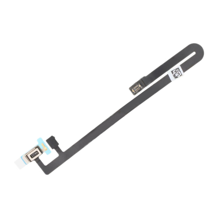 For iPad Pro 11 2024 5G Front Camera Microphone Flex Cable - 11 inch 2024 by PMC TechLife | Online Shopping South Africa | PMC TechLife | Buy Now Pay Later Mobicred