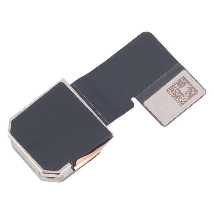 For iPad Pro 11 inch A2836 A3006 Back Facing Camera - free shipping - PMC Jewellery - Order now!