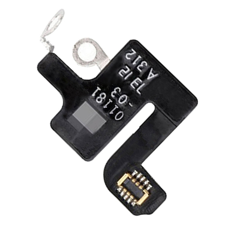 For iPhone SE 2022 3rd Gen WIFI Signal Flex Cable - SE 3rd Generation Parts by PMc TechLife | Online Shopping South Africa | PMc TechLife | Buy Now Pay Later Mobicred