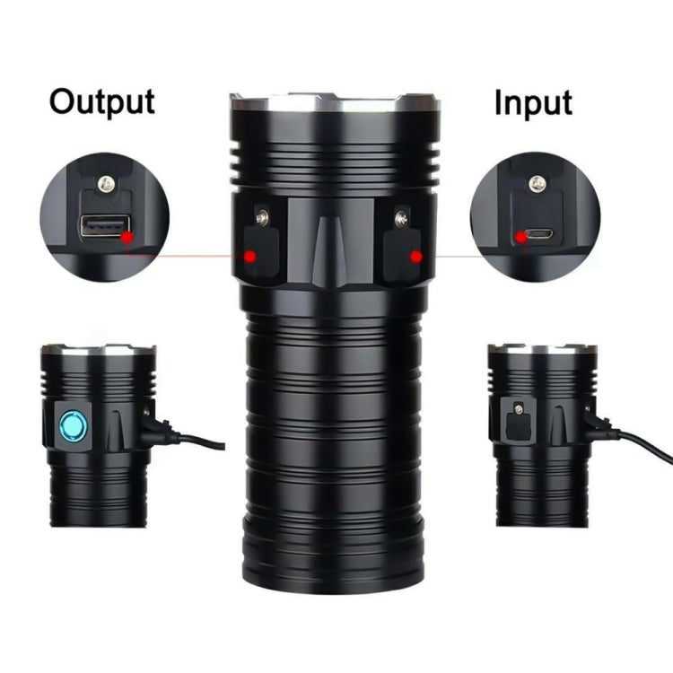 LED1011B_5.jpg@322ce0081088e7ee426d1a588f1d5c48
