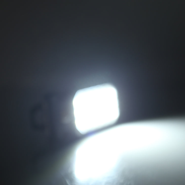 W598B 4 Modes LED Work Light Emergency Light - LED Flashlight by PMc TechLife | Online Shopping South Africa | PMc TechLife | Buy Now Pay Later Mobicred