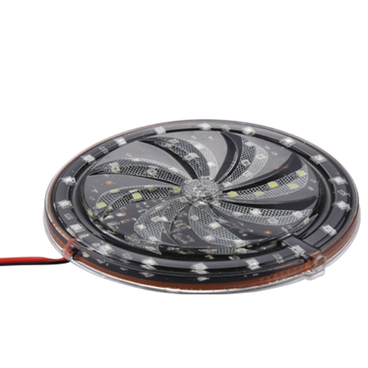 LED2824_3.jpg@657bcab5dc1b59cef38d16e758b738d0
