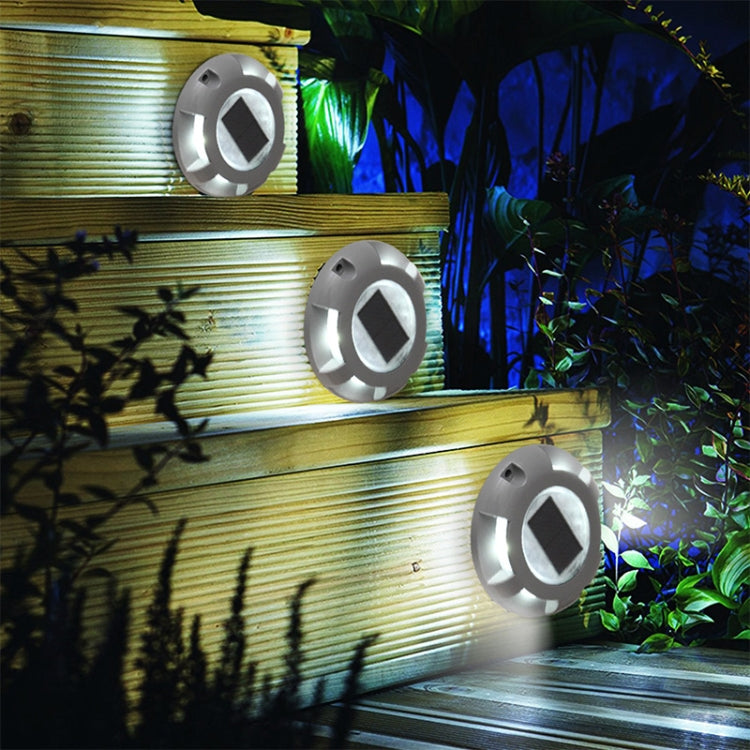 LED2832_7.jpg@0b4cfa30a1d9d9fa9cff03fb1101d182