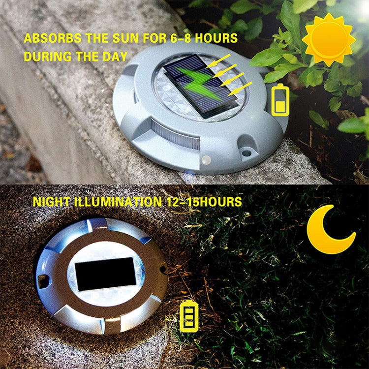 LED3220H_5.jpg@3df39d056437cd7f3ea42b760fdcec55