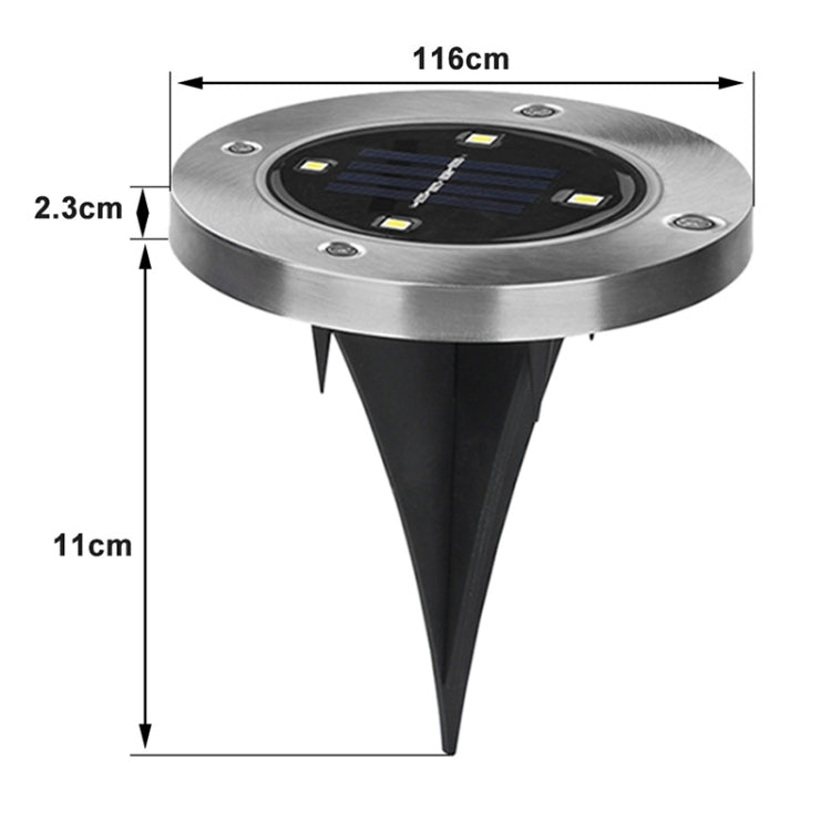 LED6212_5.jpg@995ba8b7a8ae7f24e2353bd24bdcd243