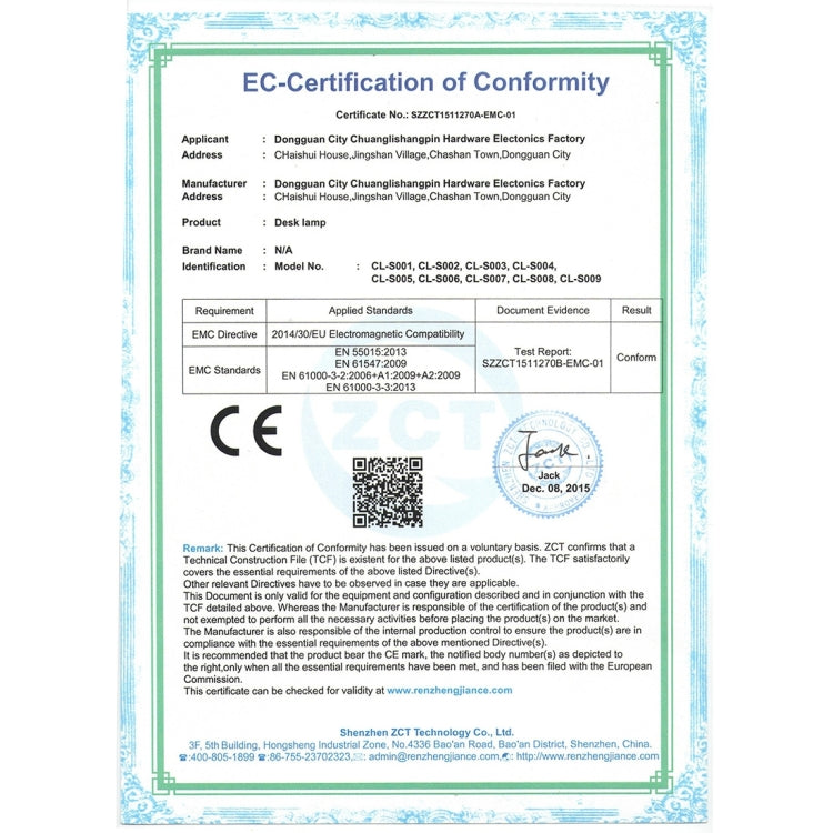 3W Flexible Goose Neck Warm White LED Reading Lamp Light , 160 LM 3000-3200K Wall Mount Light Wall Sconce Lamp, Got the CE / FCC Certification, Goose Neck Length: 30cm, US/EU Plug, Default Delivery US Plug