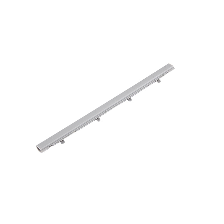 Shaft Cover for Macbook Air 13.3 inch A1237 & A1304 (2008 & 2009) - Others by PMC TechLife | Online Shopping South Africa | PMC TechLife | Buy Now Pay Later Mobicred