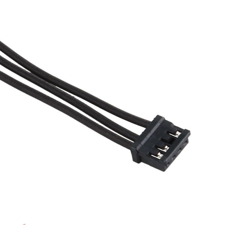 High Speed Hard Drive Cord Wire Line SSD Cable for Macbook A1311 (593-1296 922-9862 2011) - SSD Related Parts by PMC TechLife | Online Shopping South Africa | PMC TechLife | Buy Now Pay Later Mobicred