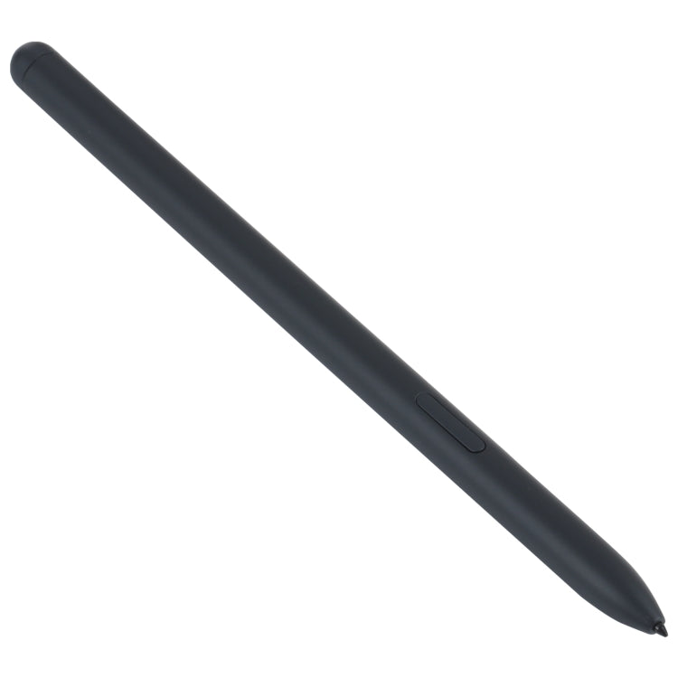 High Sensitivity Stylus Pen For Samsung Galaxy Tab S7/S7+/S7 FE/S8/S8+/S8 Ultra/S9/S9+/S9 Ultra/S10/S10+/S10 Ultra (Black) - free shipping - PMC Jewellery - Order now!