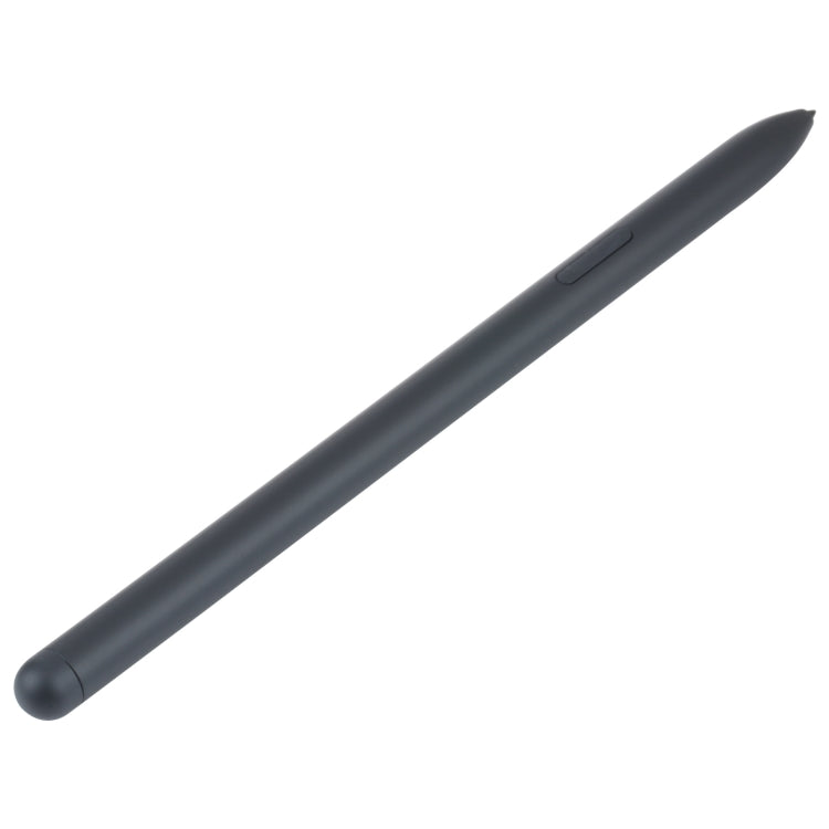 High Sensitivity Stylus Pen For Samsung Galaxy Tab S7/S7+/S7 FE/S8/S8+/S8 Ultra/S9/S9+/S9 Ultra/S10/S10+/S10 Ultra (Black) - free shipping - PMC Jewellery - Order now!