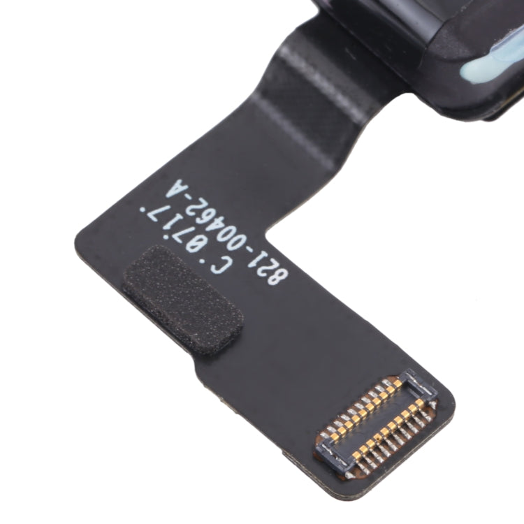 Earphone Jack Audio Flex Cable for MacBook Pro 13 inch A1706 2016-2017 821-00462-A - Flex Cable by PMC TechLife | Online Shopping South Africa | PMC TechLife | Buy Now Pay Later Mobicred