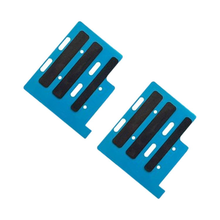 For MacBook A1706 A1989 A2338 Battery Adhesive Tape Stickers - Others by PMc TechLife | Online Shopping South Africa | PMc TechLife | Buy Now Pay Later Mobicred