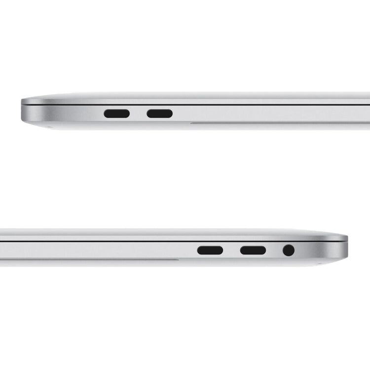 ENKAY 5 in 1 Dustproof Plugs About Charging Port for MacBook 12 inch / MacBook Pro 13.3 / 15.4 inch (2016/2017)