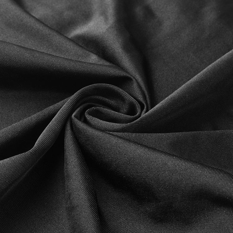 Portable Desktop Computer Dust-proof Cover for Apple iMac 21 inch , Size: 50x22cm(Silver) - Others Accessories by PMC Jewellery | Online Shopping South Africa | PMC Jewellery | Buy Now Pay Later Mobicred